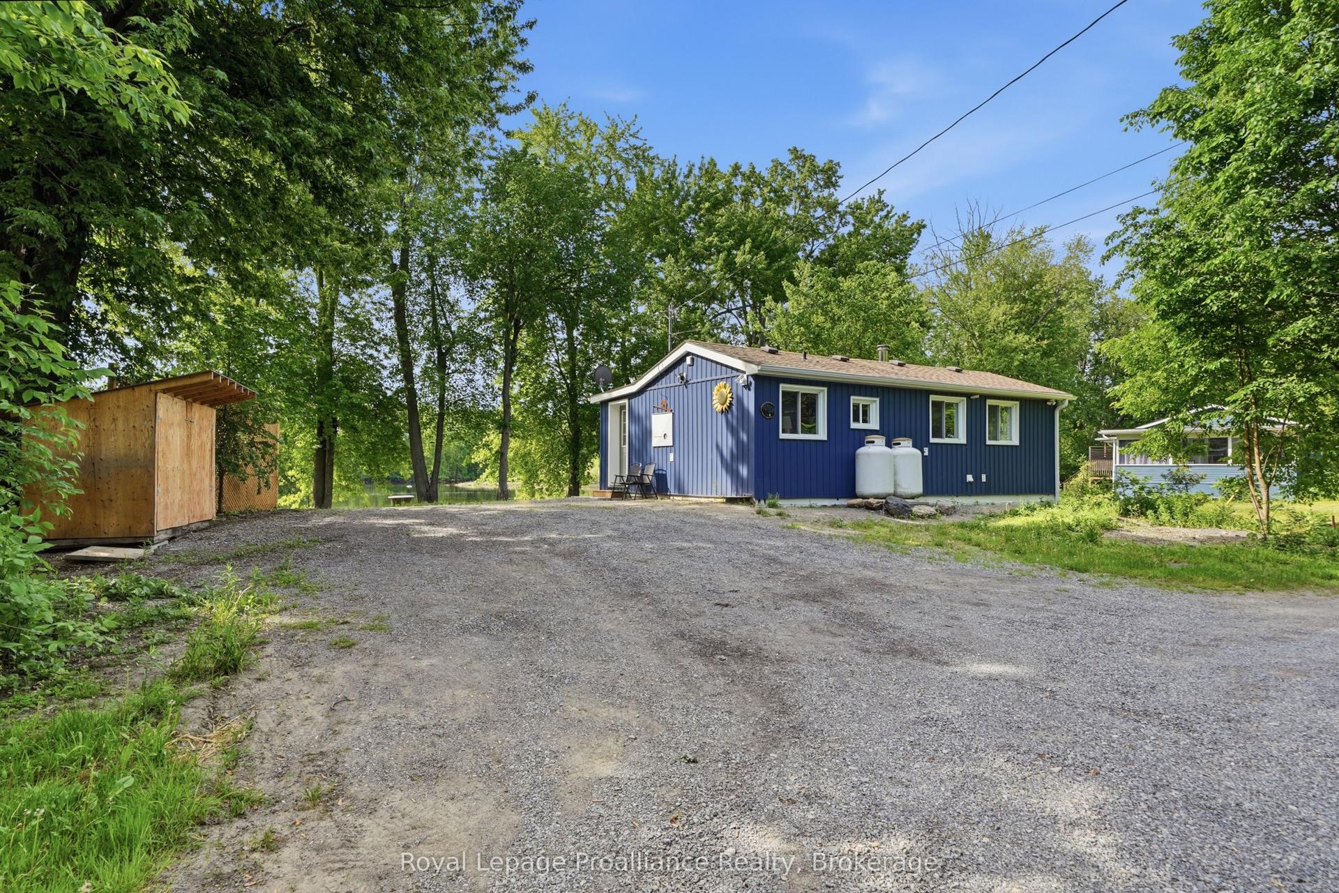 103 Sanctuary Lane — photo 1