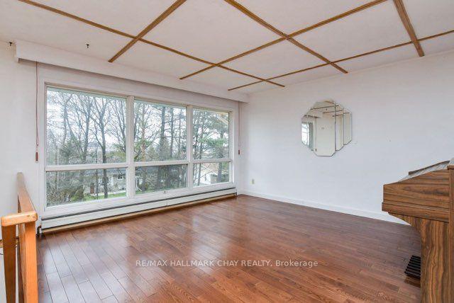 18 Elm Street B #B — photo 1