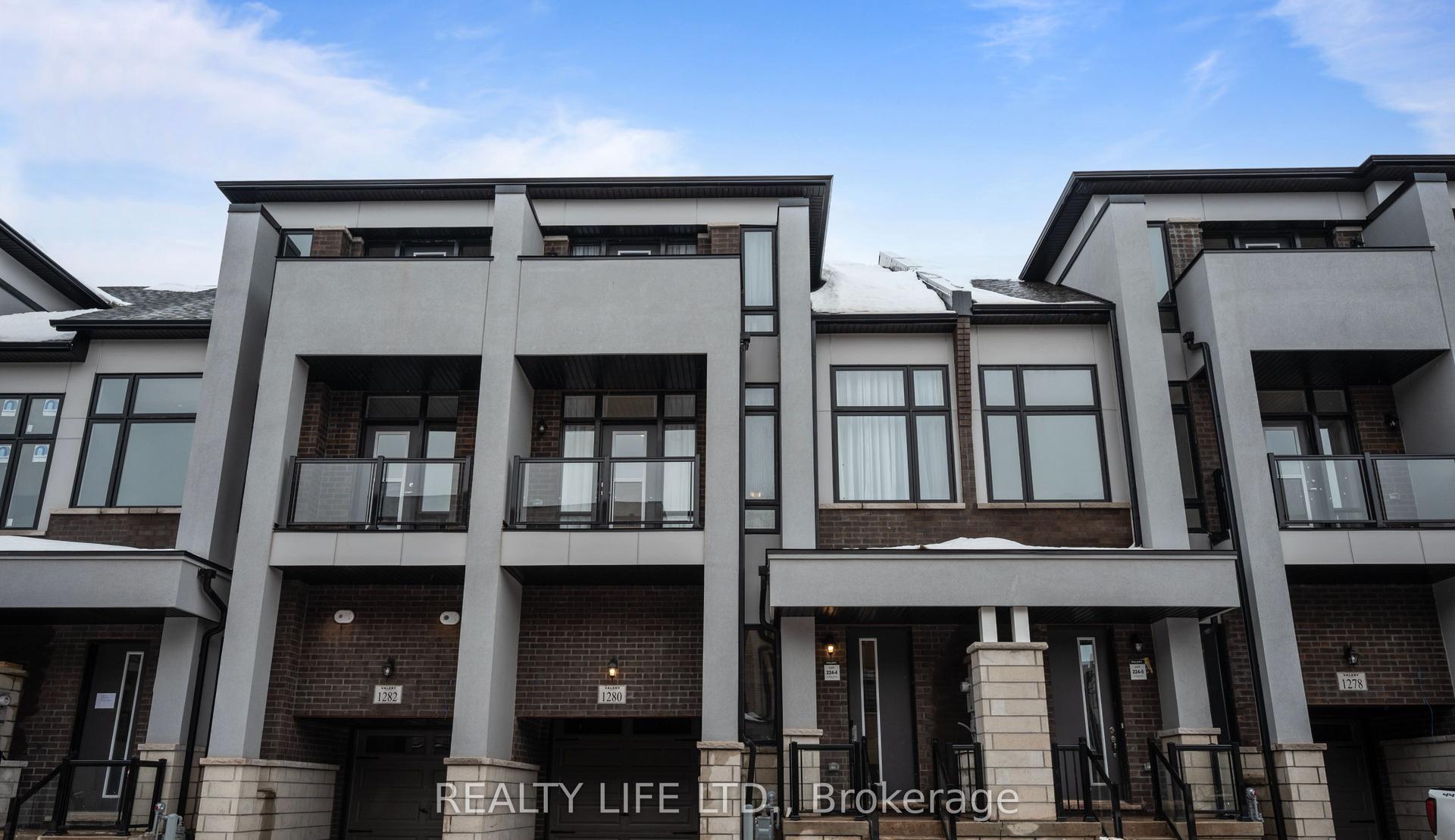 1280 Anthonia Trail — photo 1