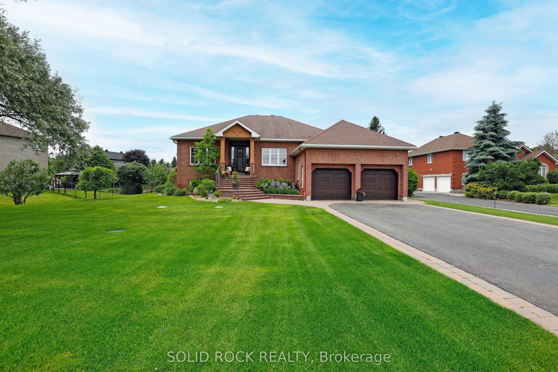 6541 Blossom Trail Drive — photo 1