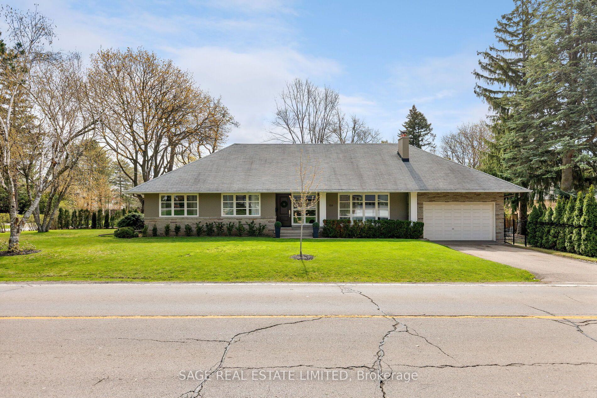 159 Wimbleton Road — photo 1