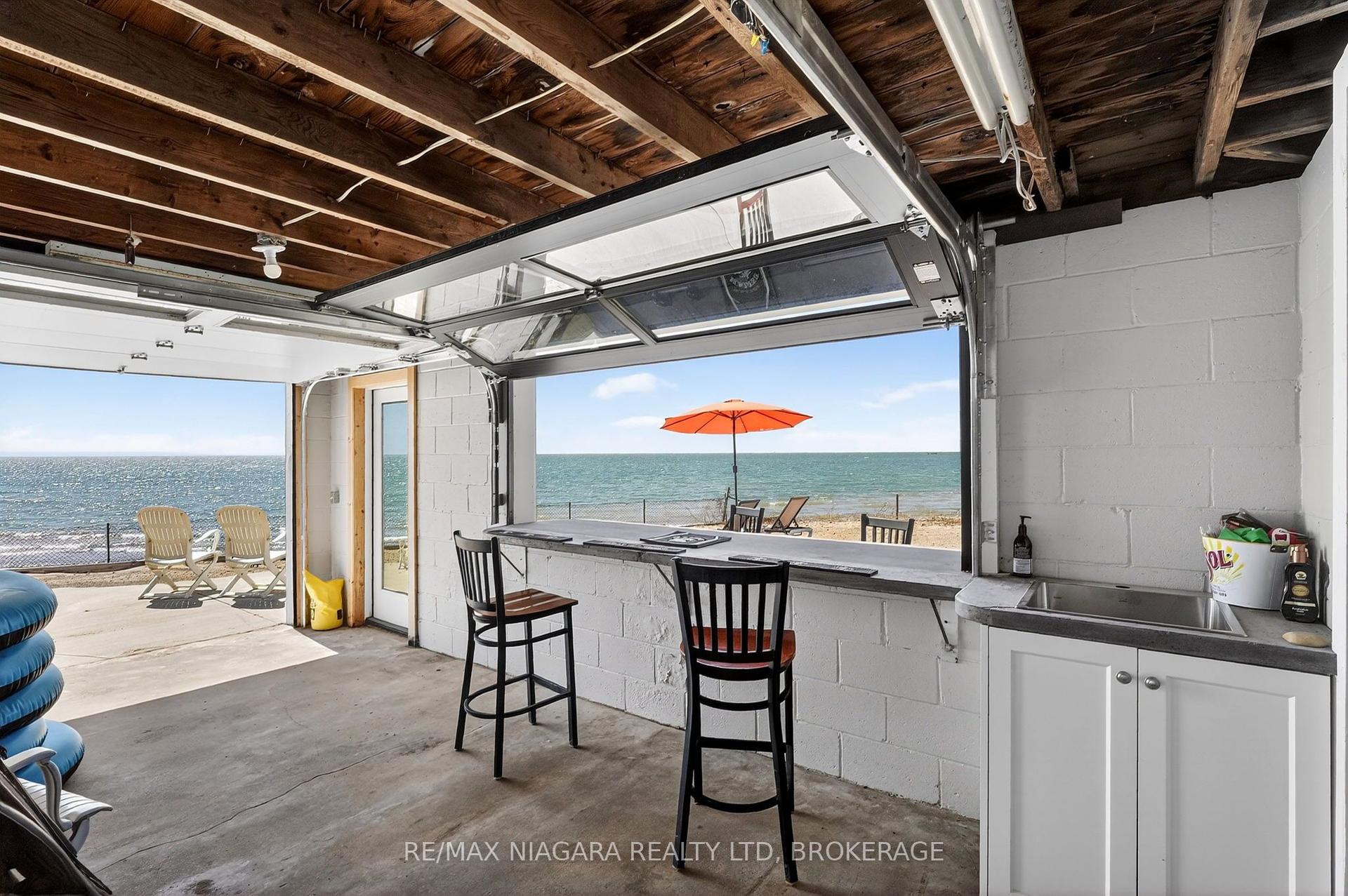 239 Pleasant Beach Road — photo 1