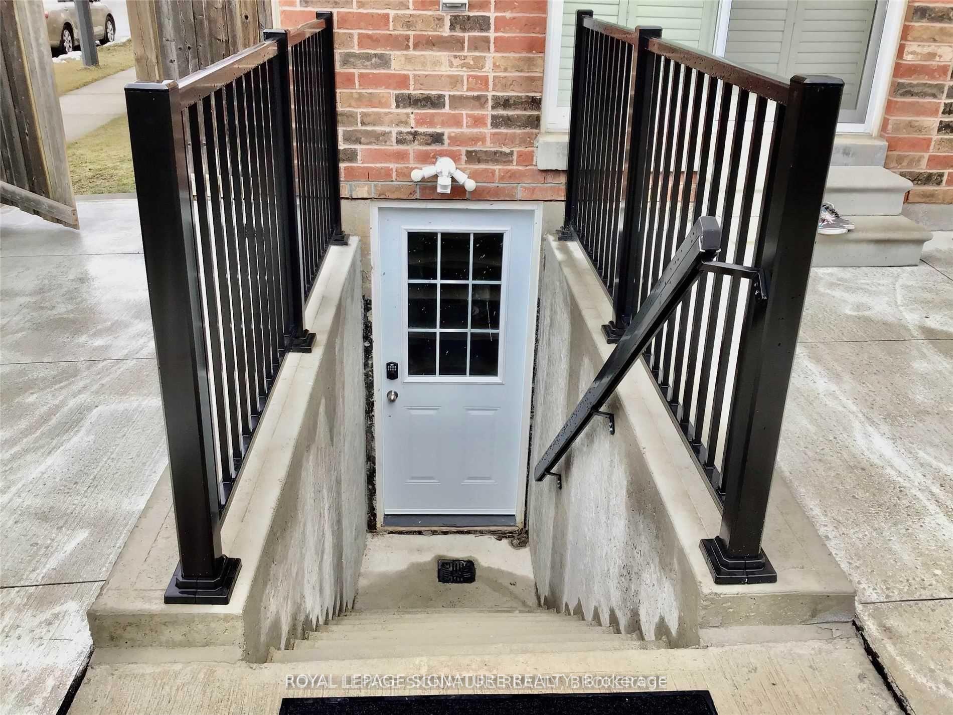 751 Pitcher Place BSMT #BSMT — photo 1