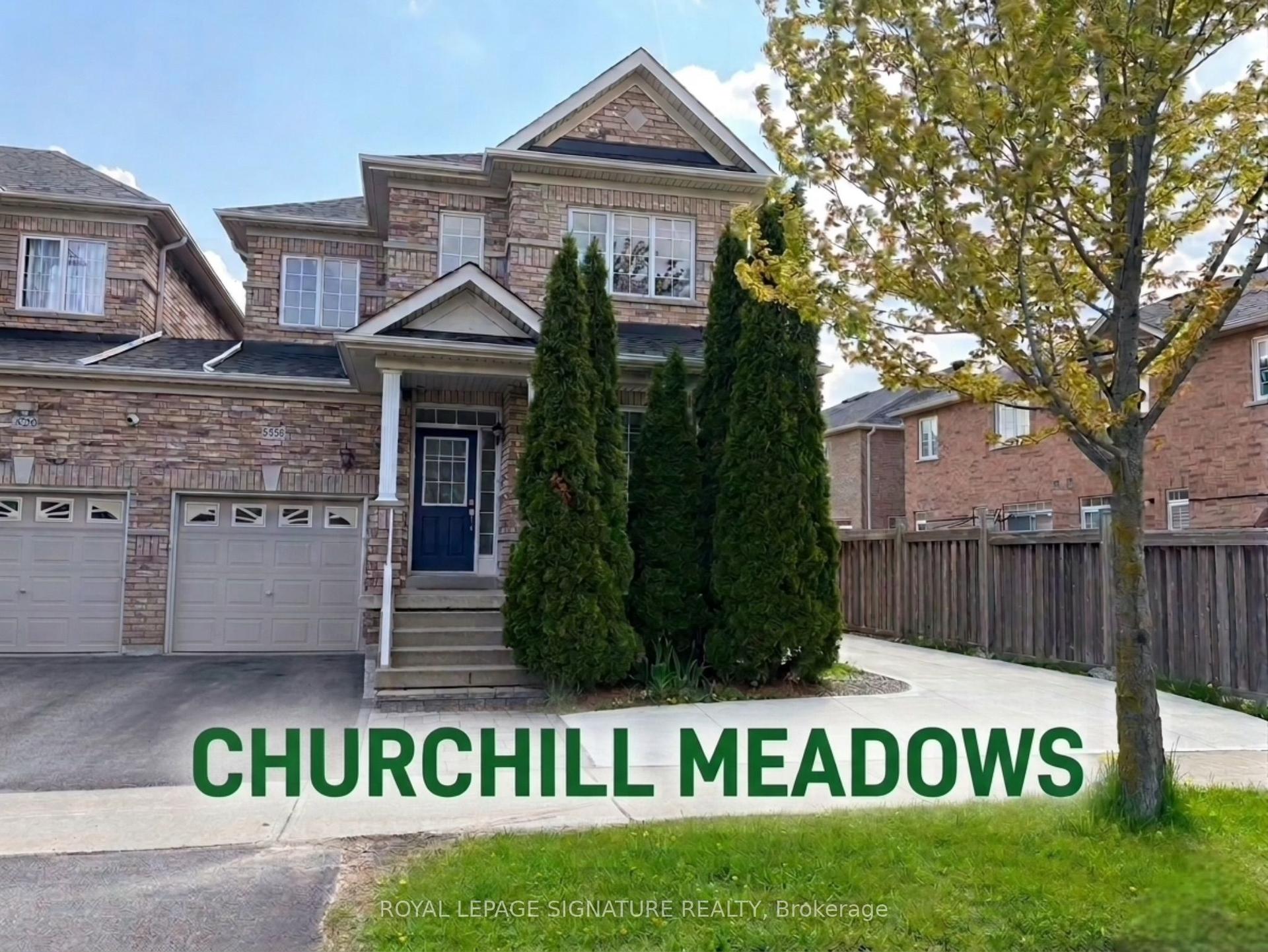 5732 Jenvic Grove — photo 1
