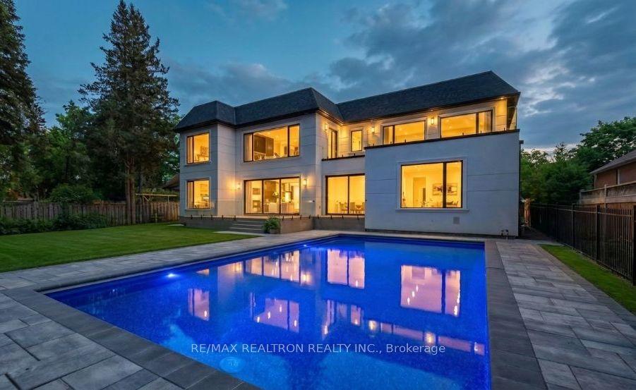 41 Sprucewood Drive — photo 1