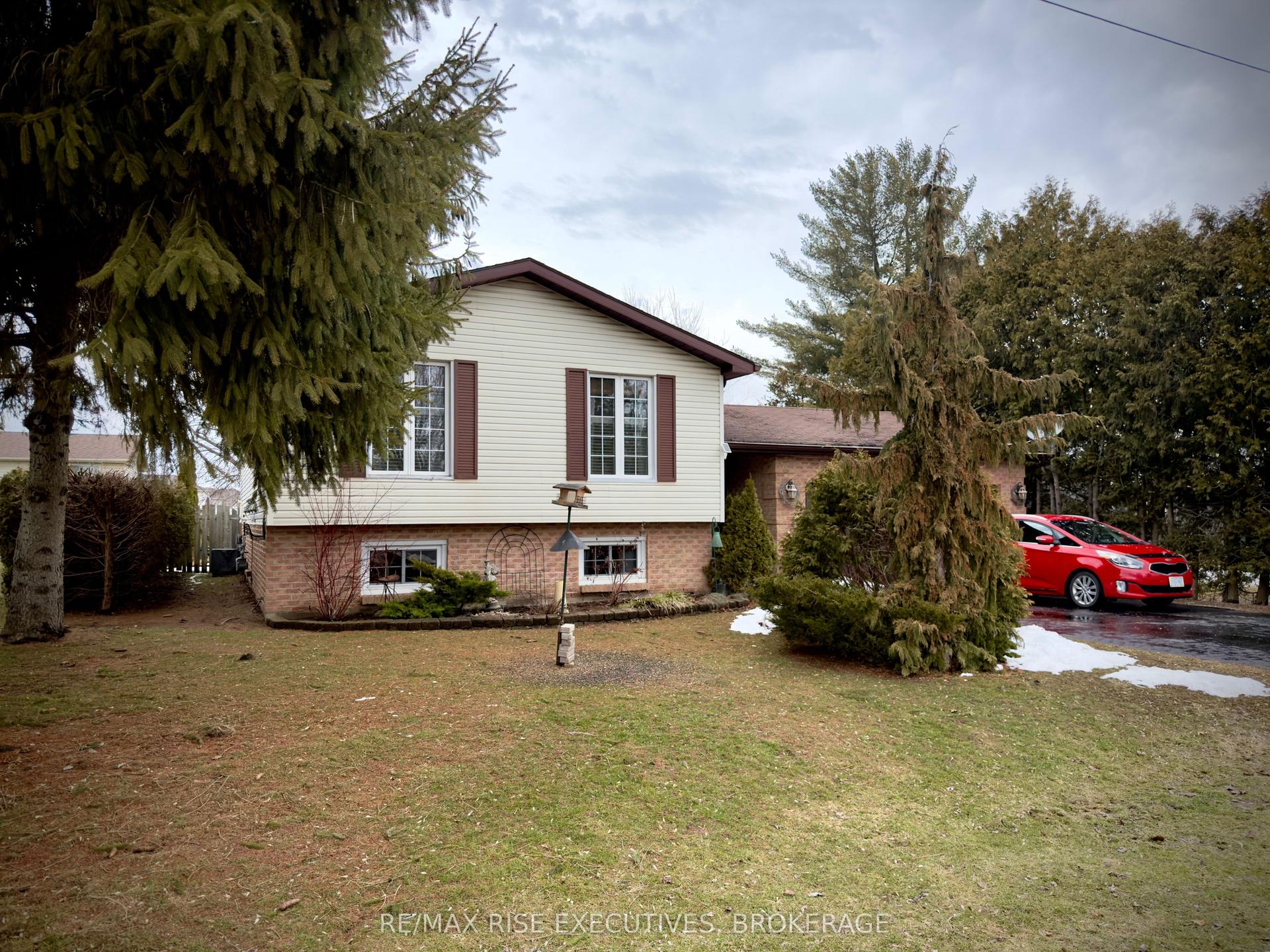 239 Church Street — photo 1