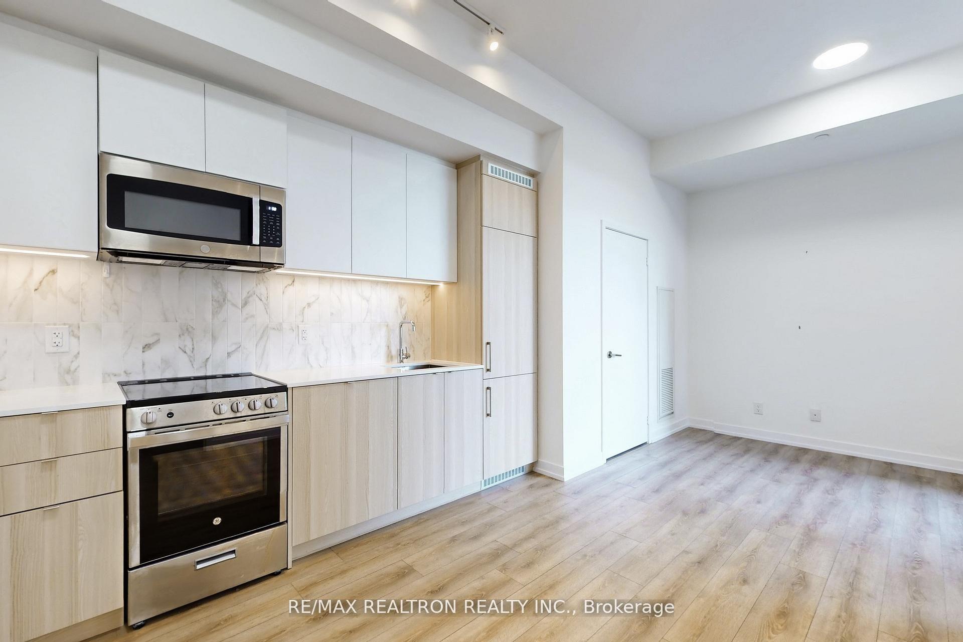 500 Dupont Street 301 #301, Toronto — Condo for sale, photo 1