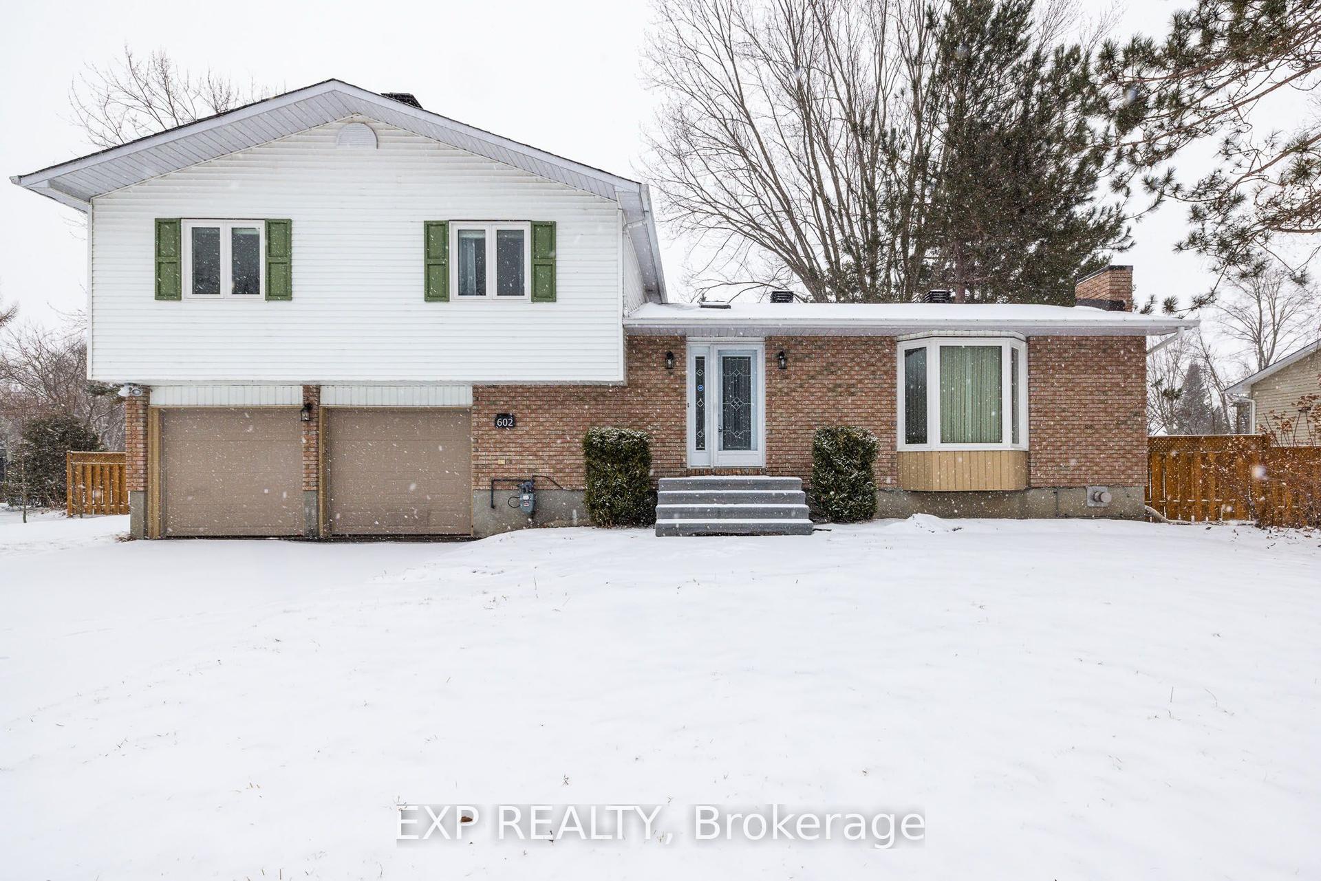 602 Church Street — photo 1