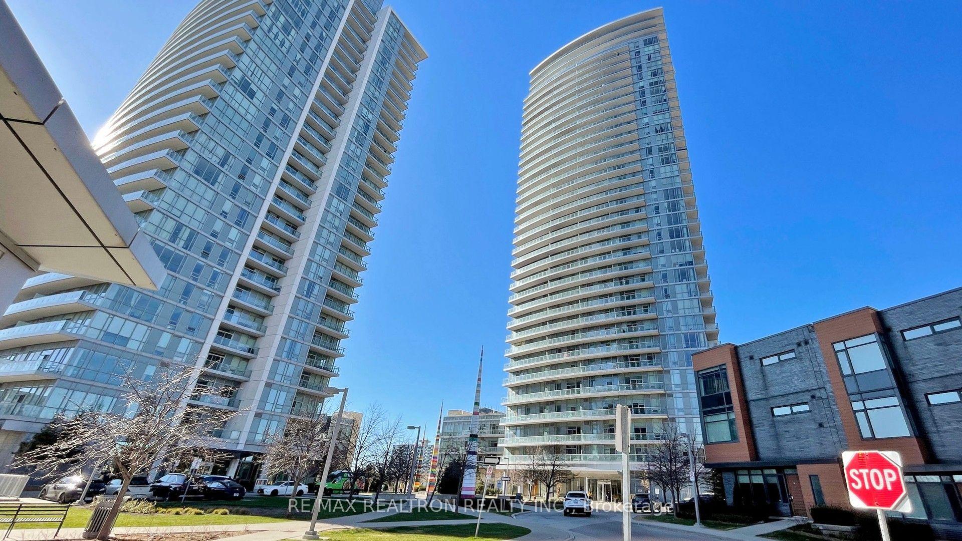 70 Forest Manor Road 317 #317, Toronto — Condo for sale, photo 1