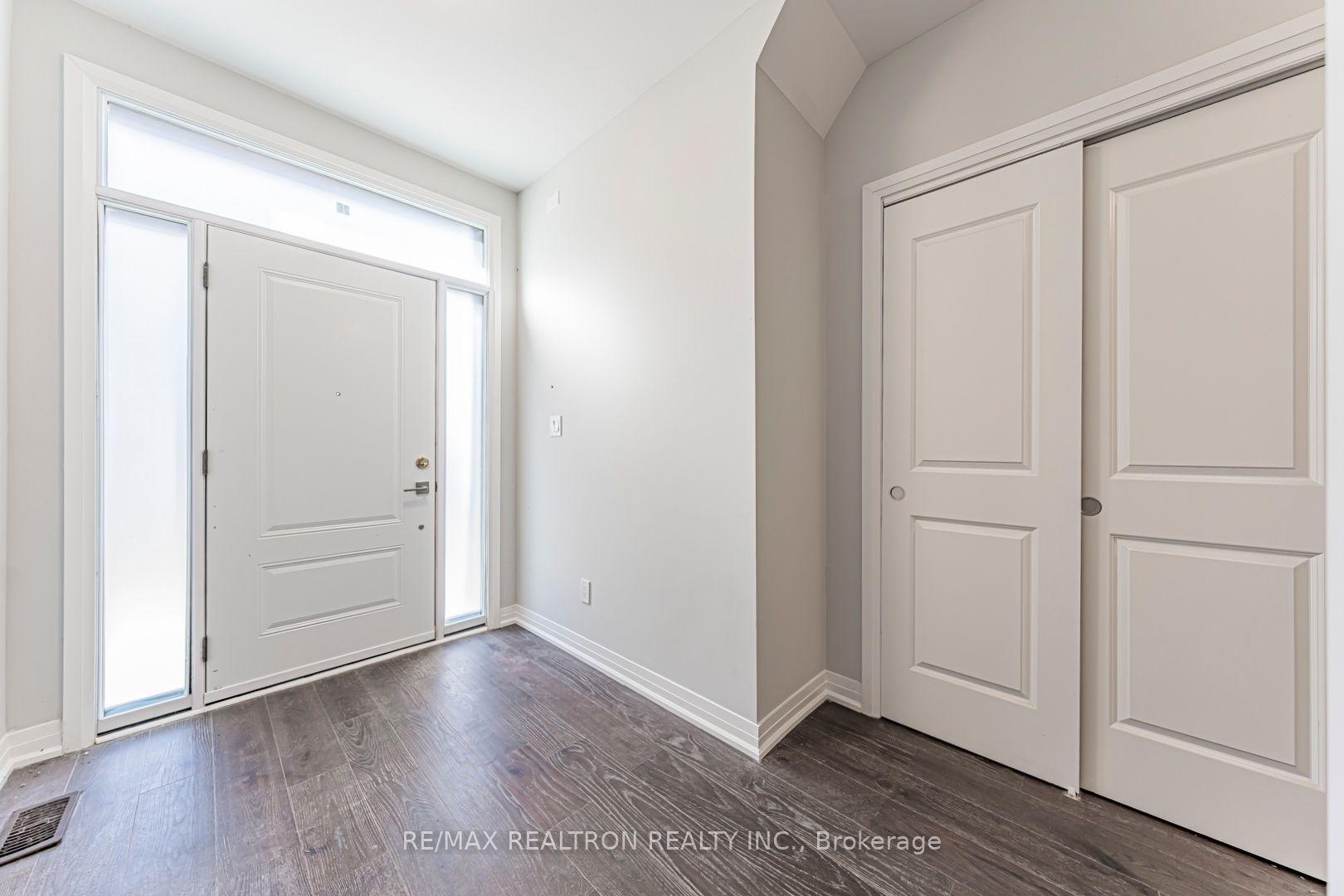 260 Eagle Street 26 #26 — photo 6