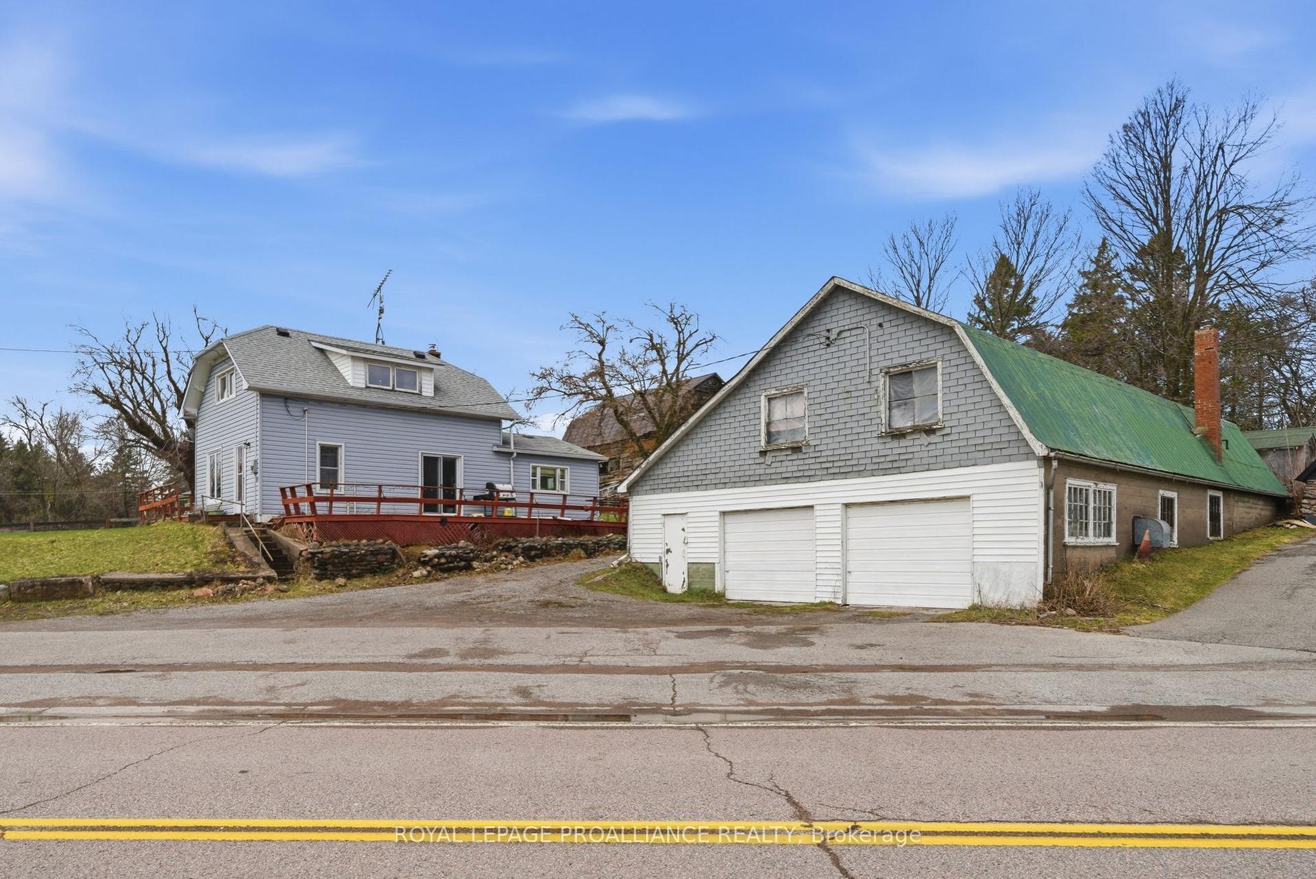 9072 County Rd 45 N/A — photo 1