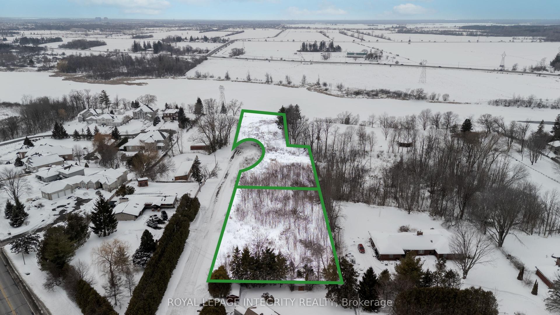 348 River Road — photo 1