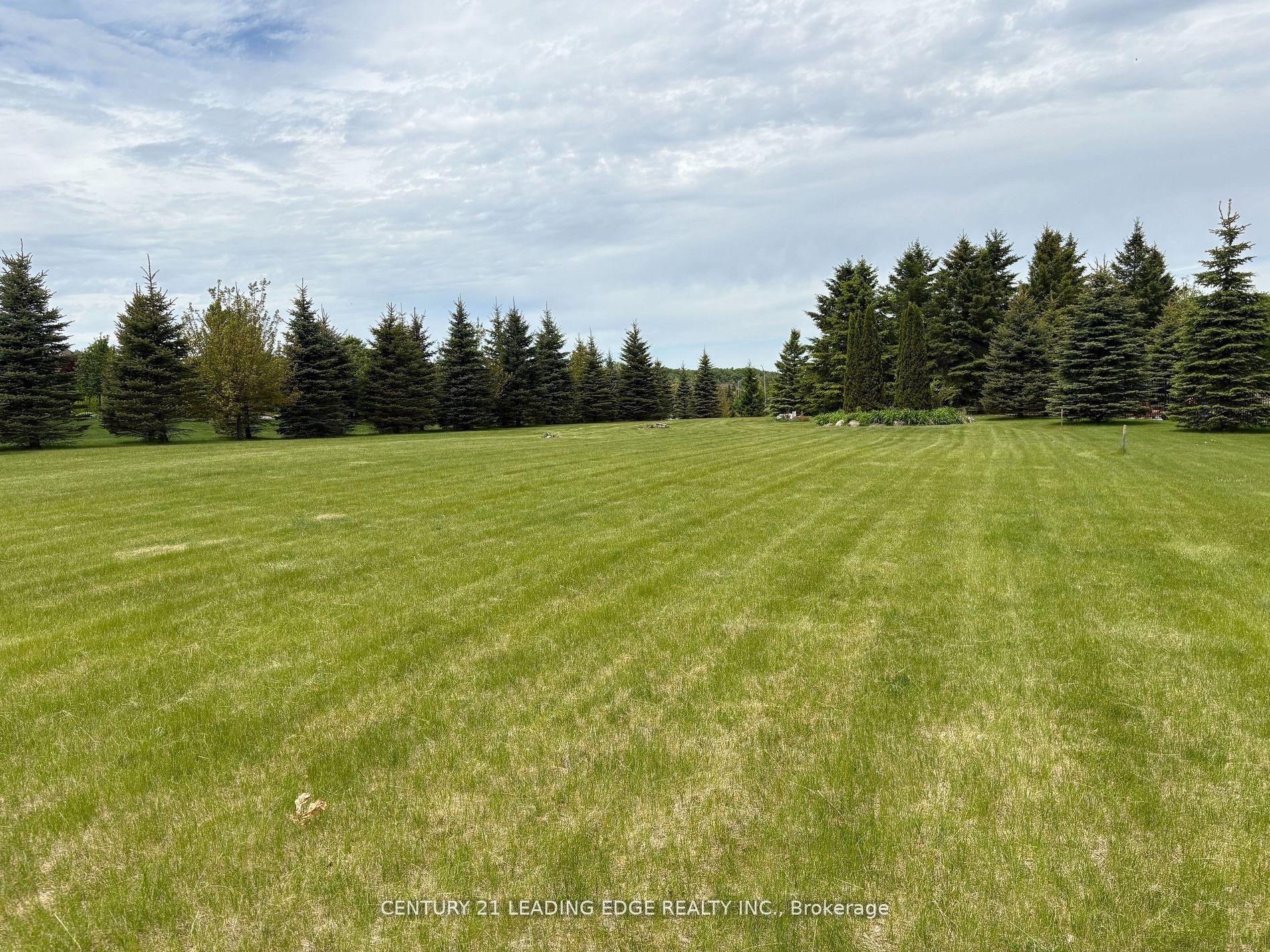 7 Clyde Court (Part 1) #(Part 1) — photo 1