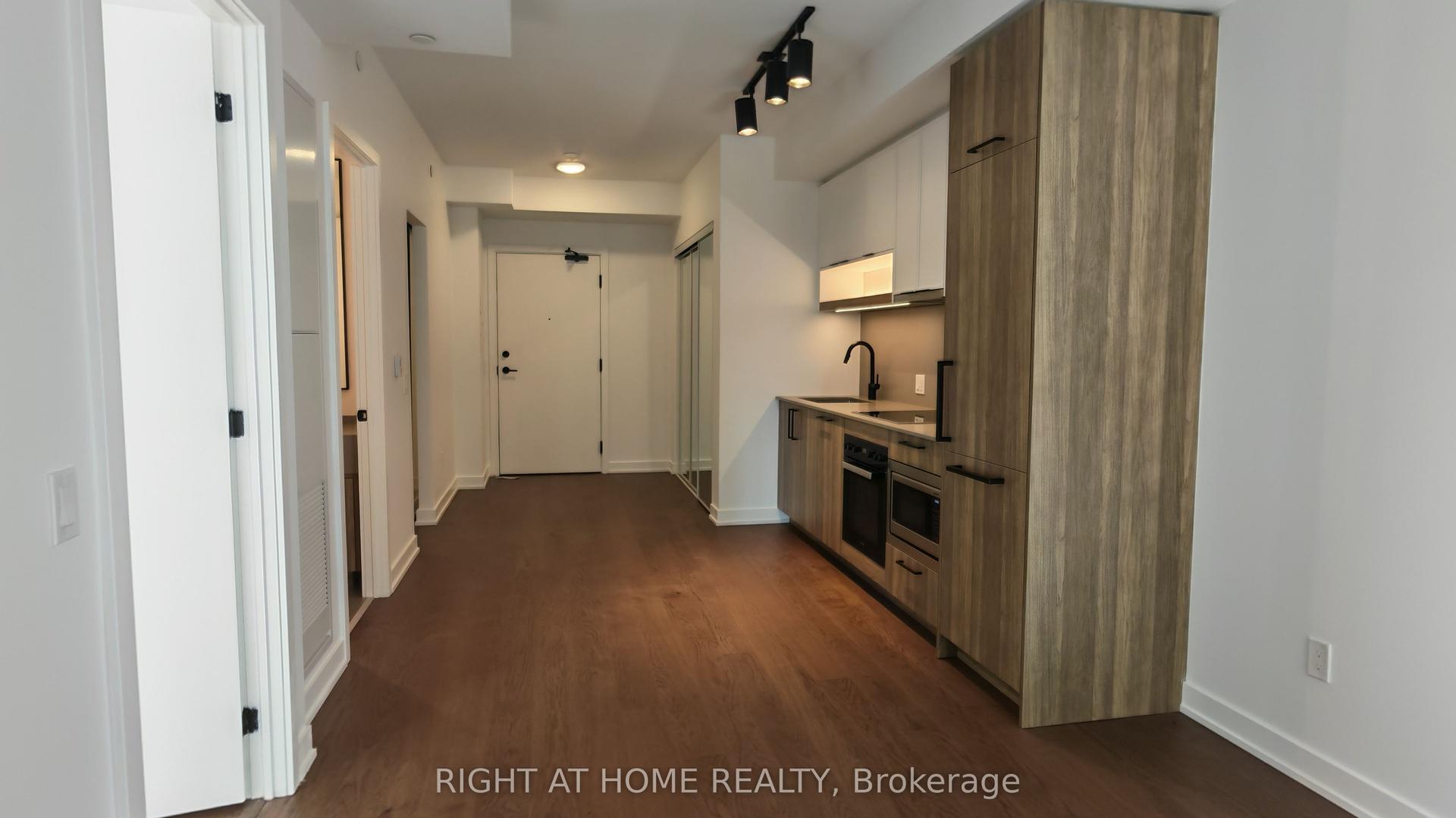 91 Montclair Avenue 1205 #1205, Toronto — Condo for lease, photo 1