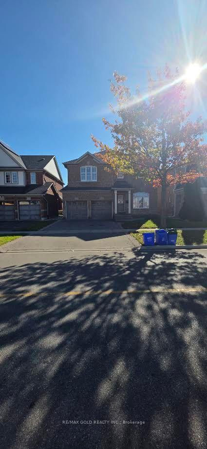 1202 Costigen Road, Milton — Detached for lease, photo 1