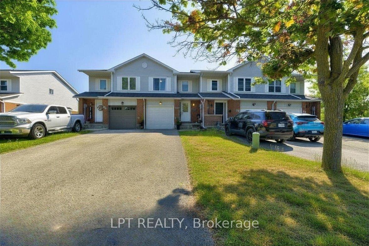 30 Dawson Road — photo 1