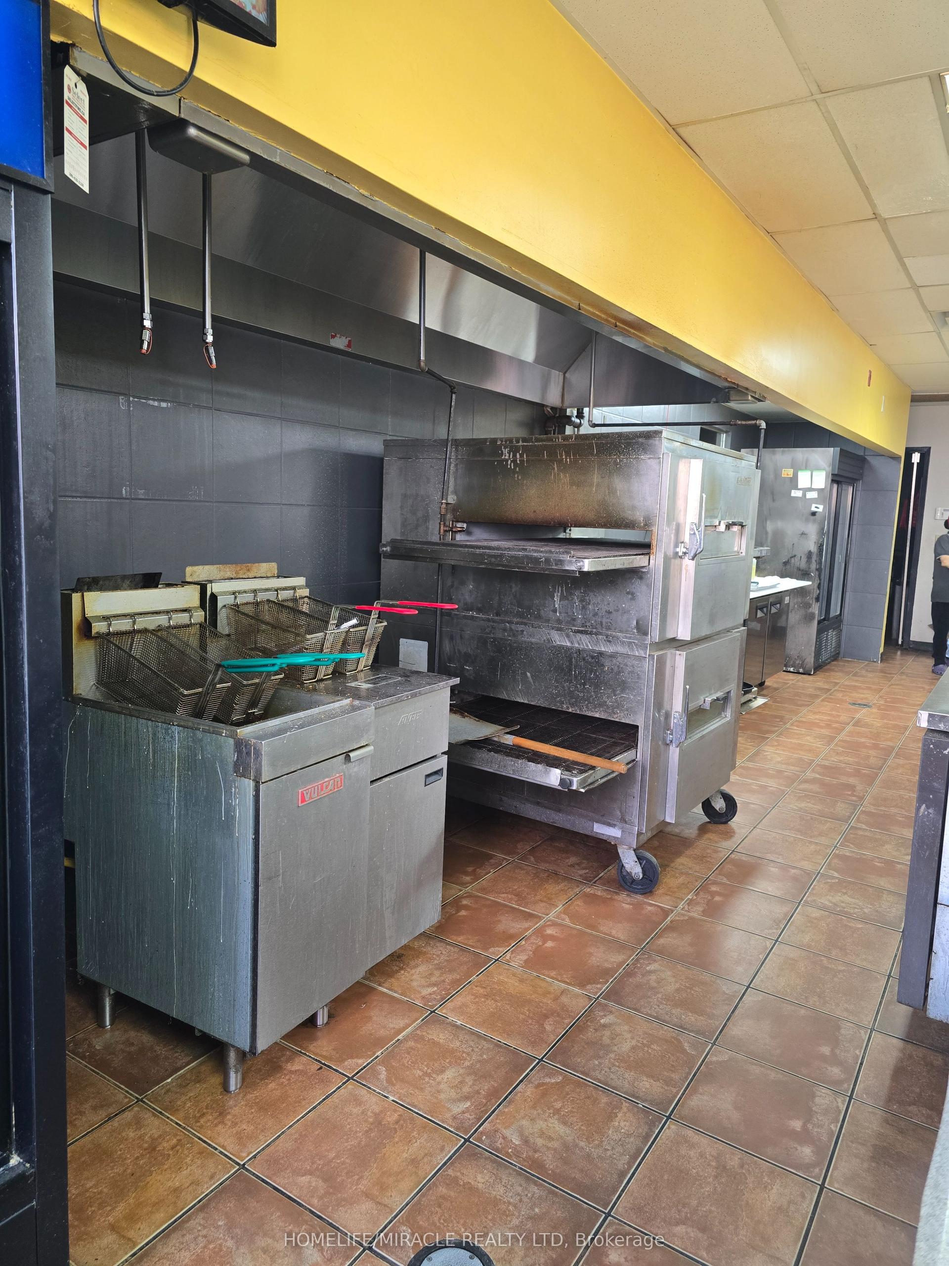 18 Market Street B #B — photo 1