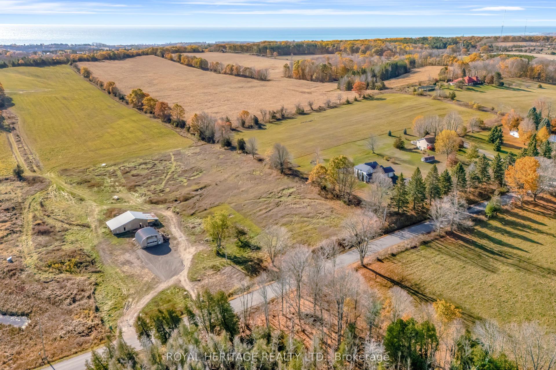 14845 Little Lake Road — photo 1