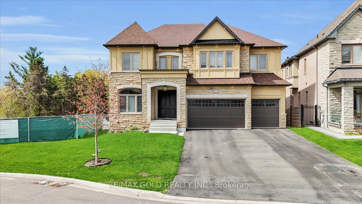 6628 Rothschild Trail W — photo 1