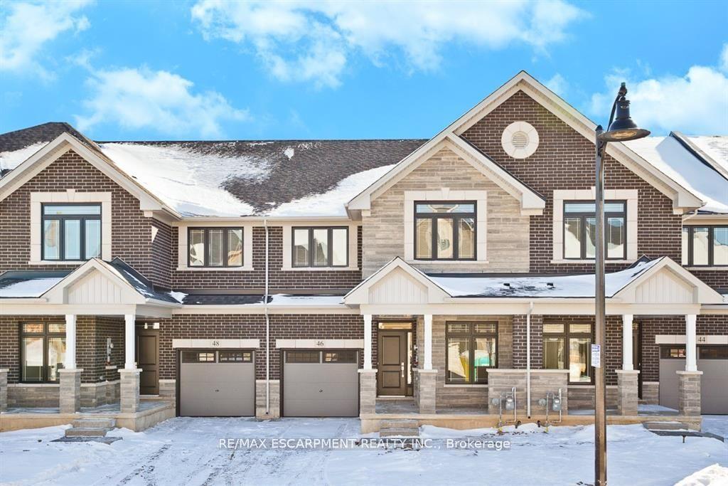 46 Kenesky Drive — photo 1