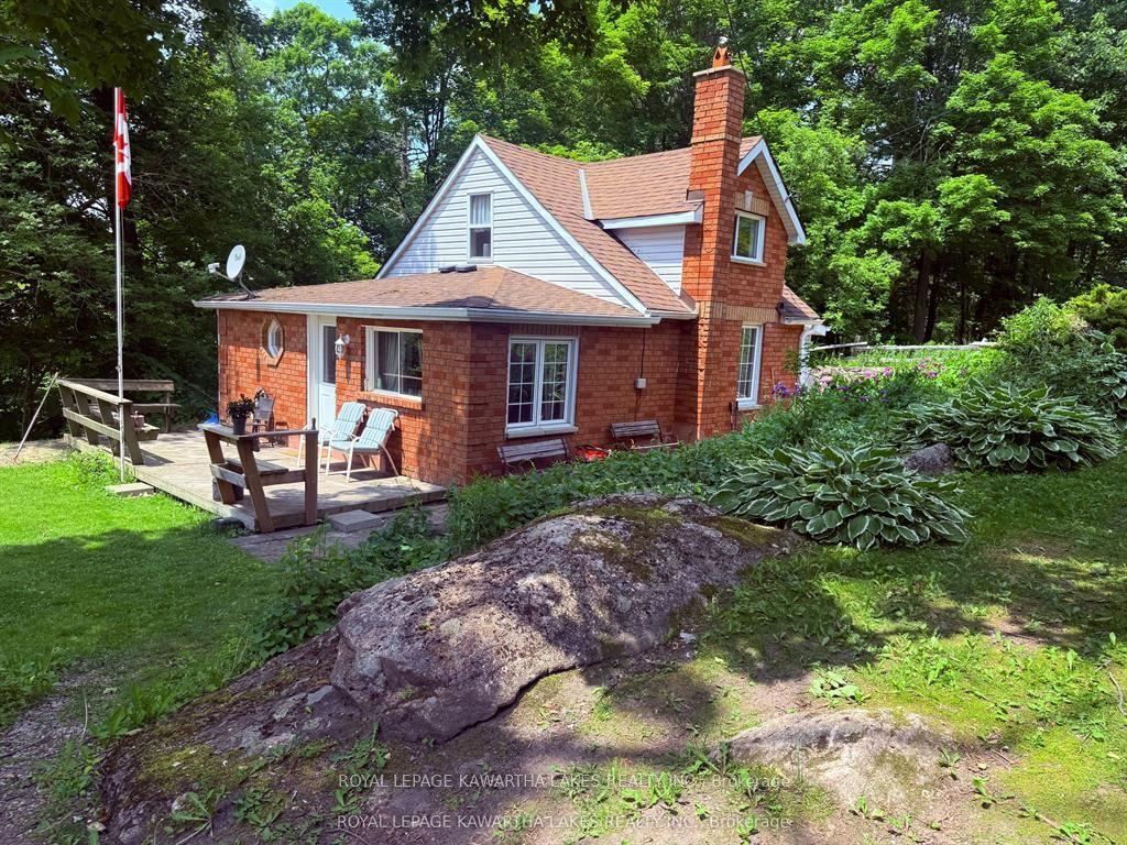 5 Government Dock Road — photo 1