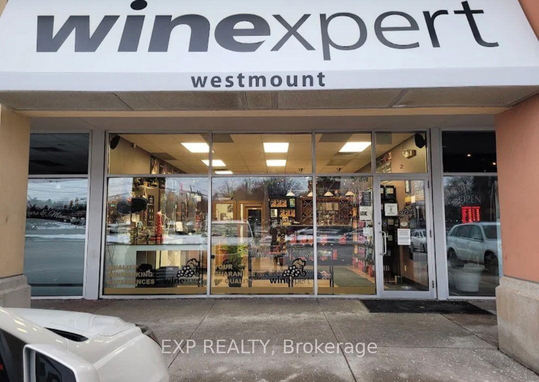 645 Westmount Road E — photo 1