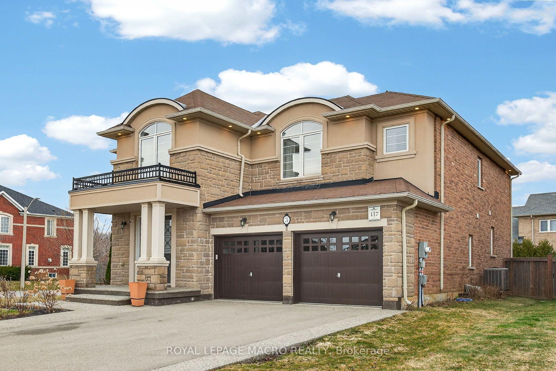 3 Grandell Drive — photo 1
