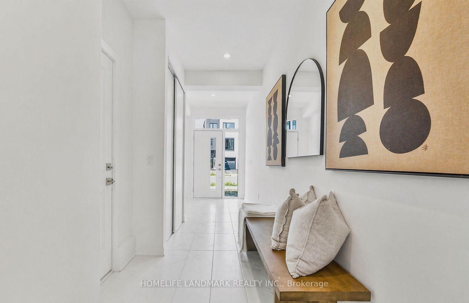 3058 Trailside Drive — photo 1