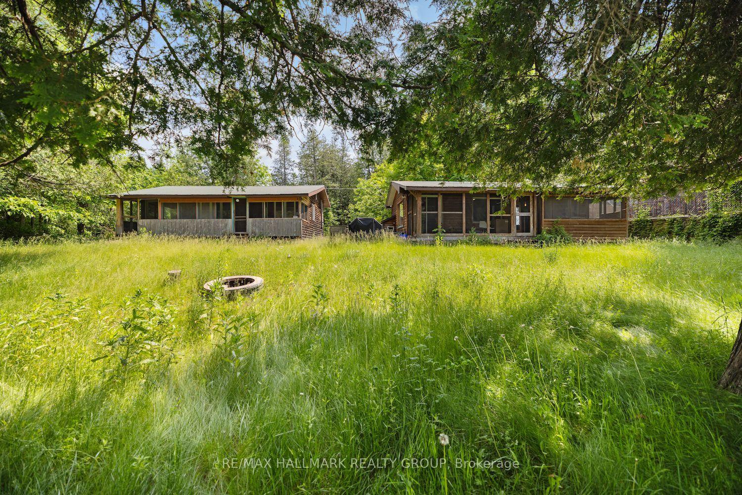 115 Clyde Lane — photo 1