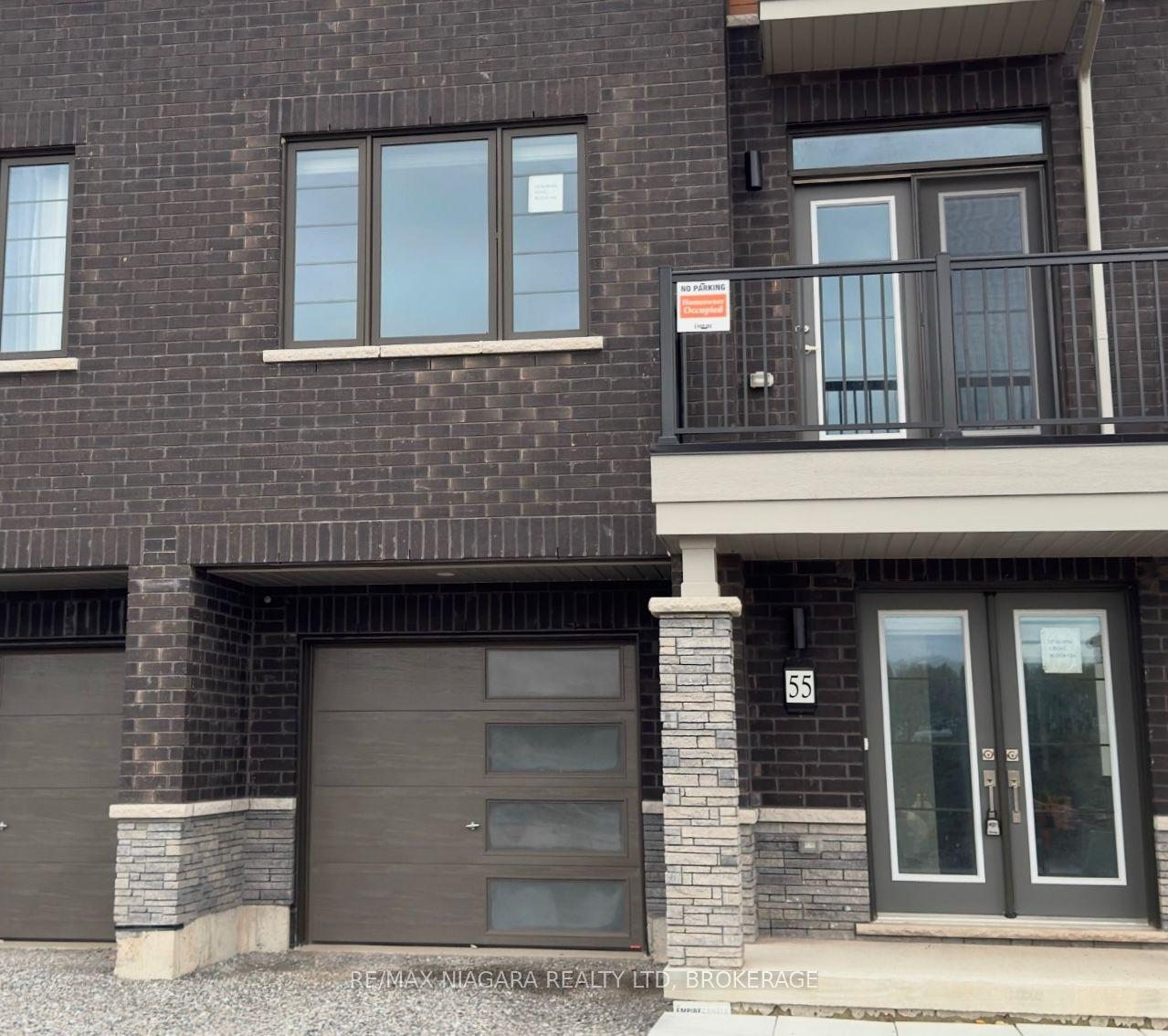55 Gunnel Road — photo 1