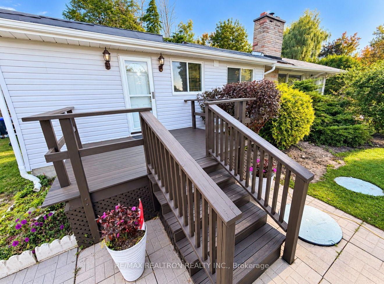 3944 Lakeview Road, Innisfil — Detached for lease, photo 1