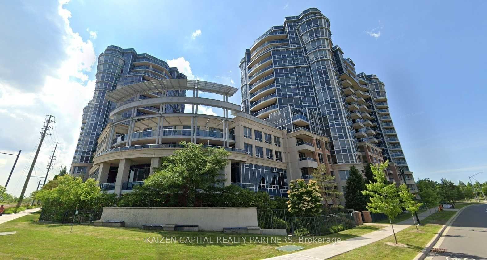 33 Cox Boulevard 231 #231 — photo 1