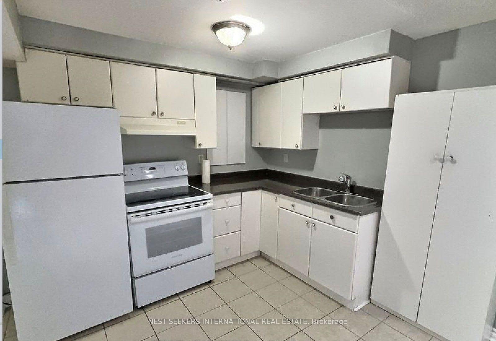 42 Riverbank Road — photo 1