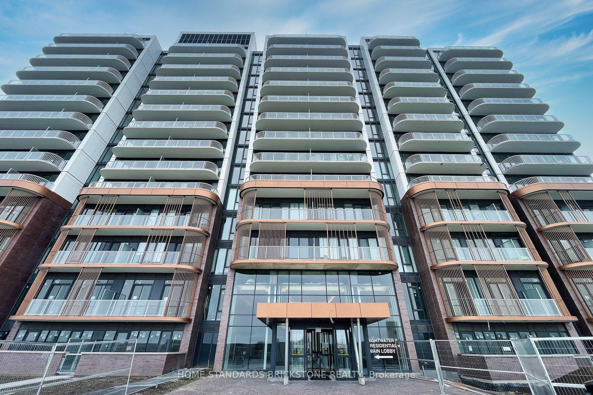 220 Missinnihe Way 1012 #1012, Mississauga — Condo for sale, photo 1