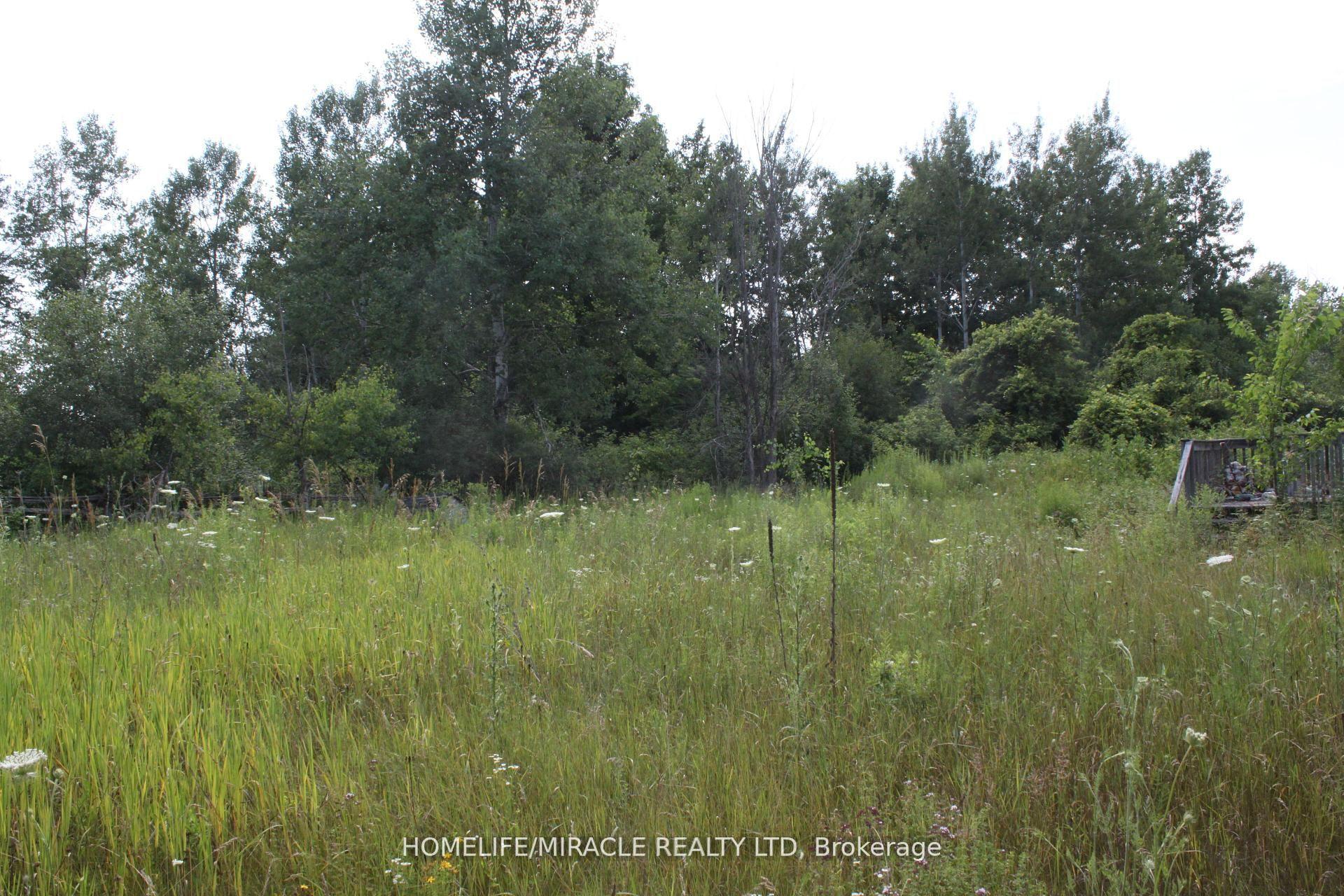 376 HIGHWAY 15 N/A — photo 1