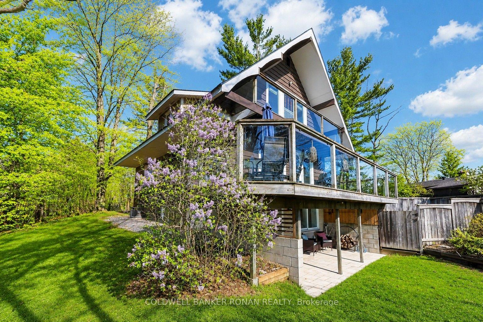157 Woodland Drive — photo 1