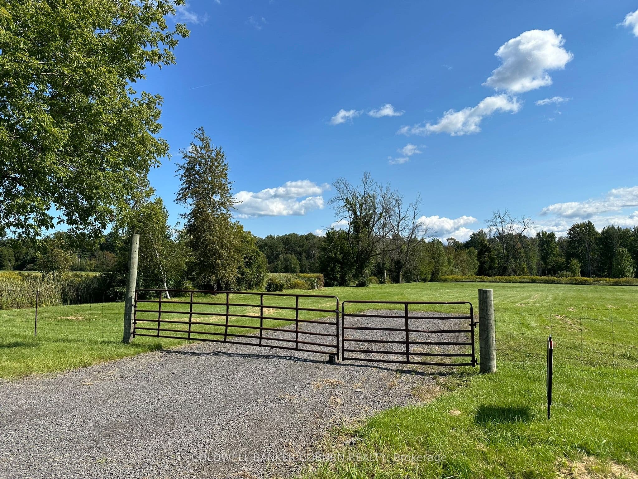 00 Cook Road — photo 1