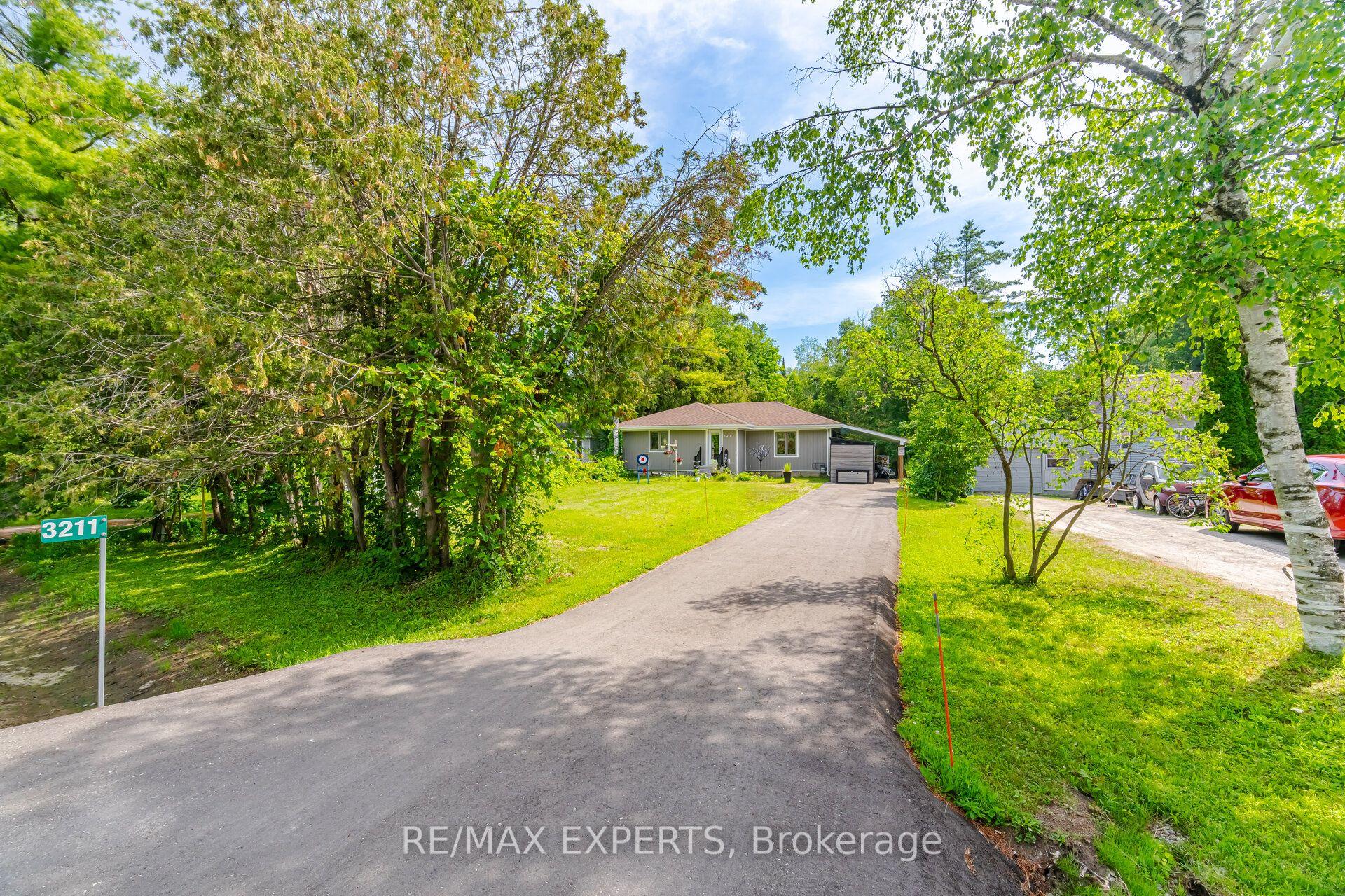3211 Cove Avenue — photo 1