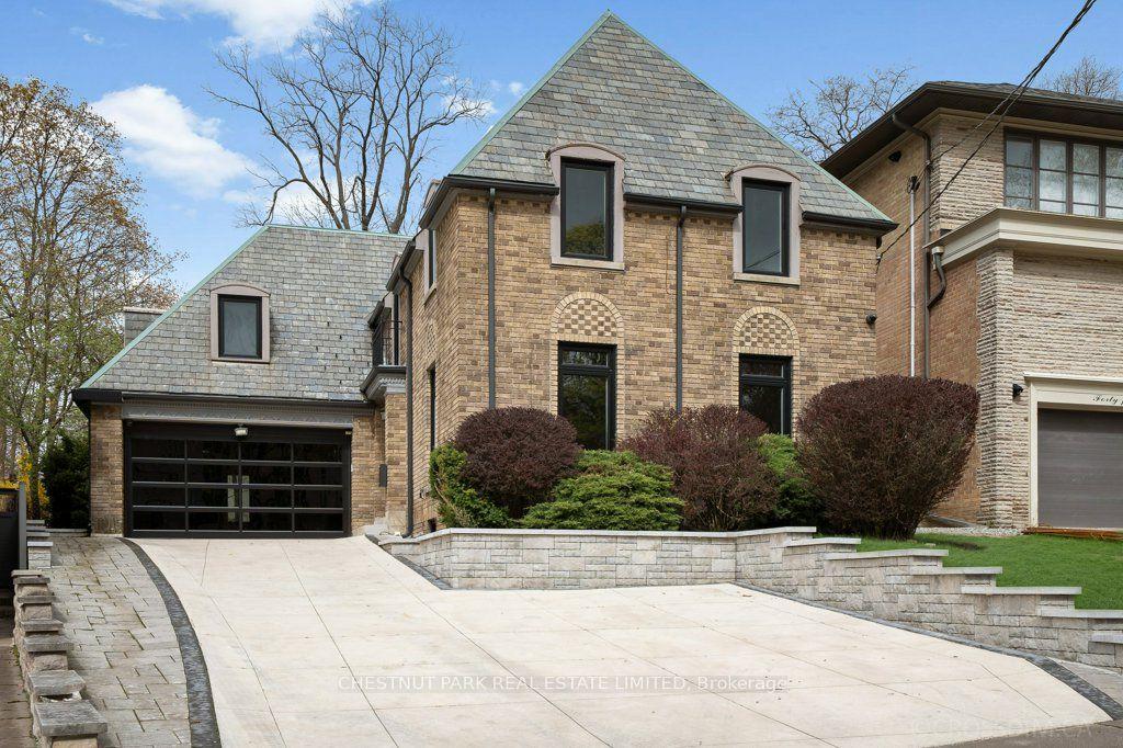 42 Glenayr Road — photo 1