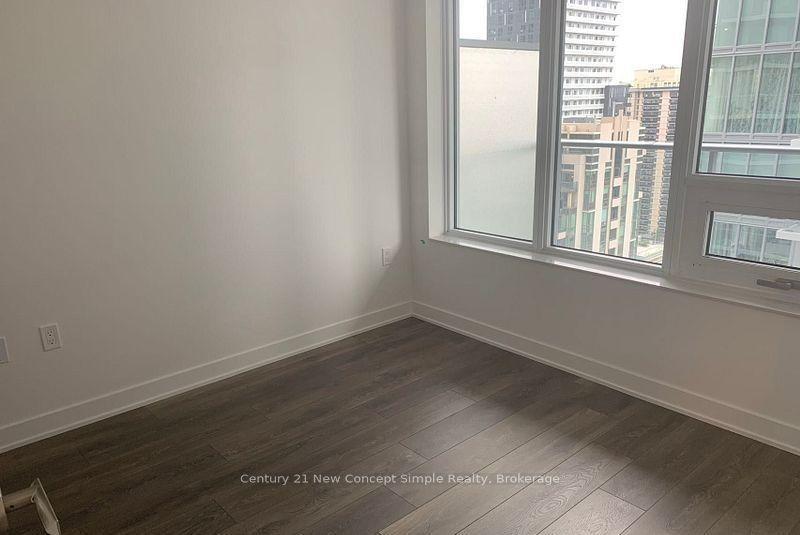 195 Redpath Avenue 2515 #2515, Toronto — Condo for lease, photo 1