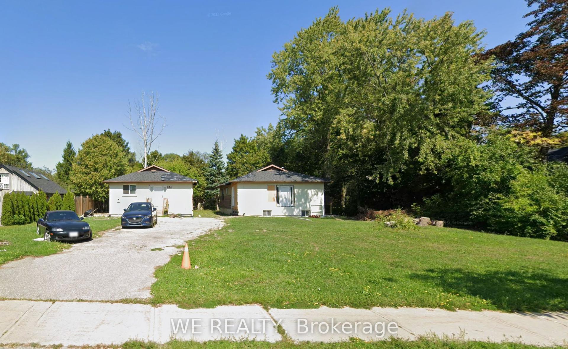 325 Sheppard Avenue — photo 1