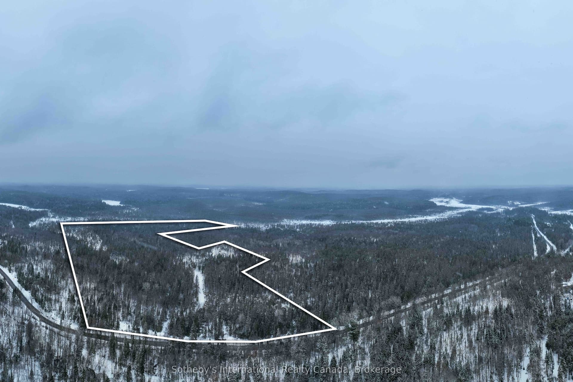 0- R Highway 518 N/A W — photo 1