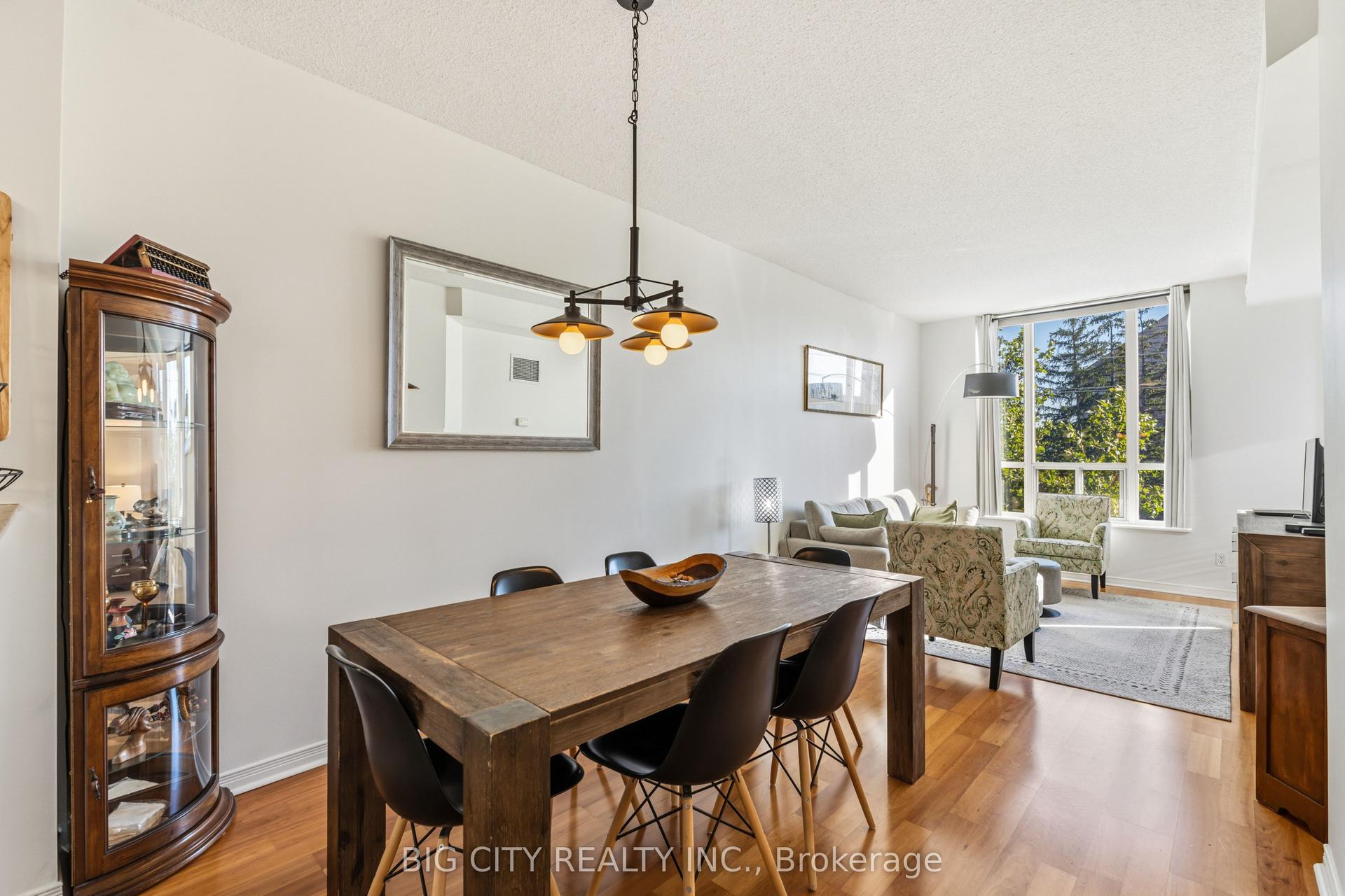 455 Rosewell Avenue 412 #412, Toronto — Condo for sale, photo 1