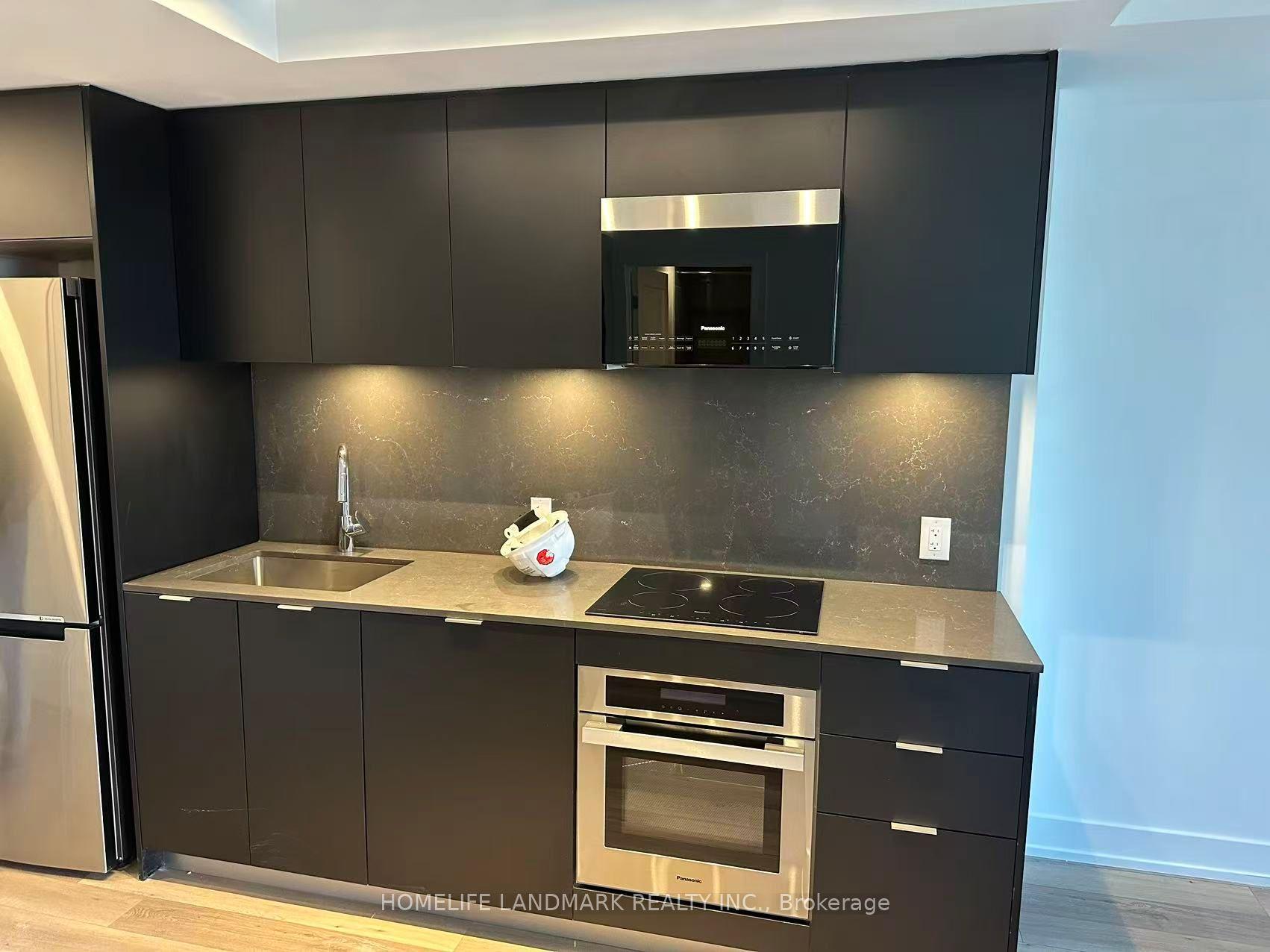 9 Clegg Road 1012 #1012, Markham — Condo for lease, photo 1