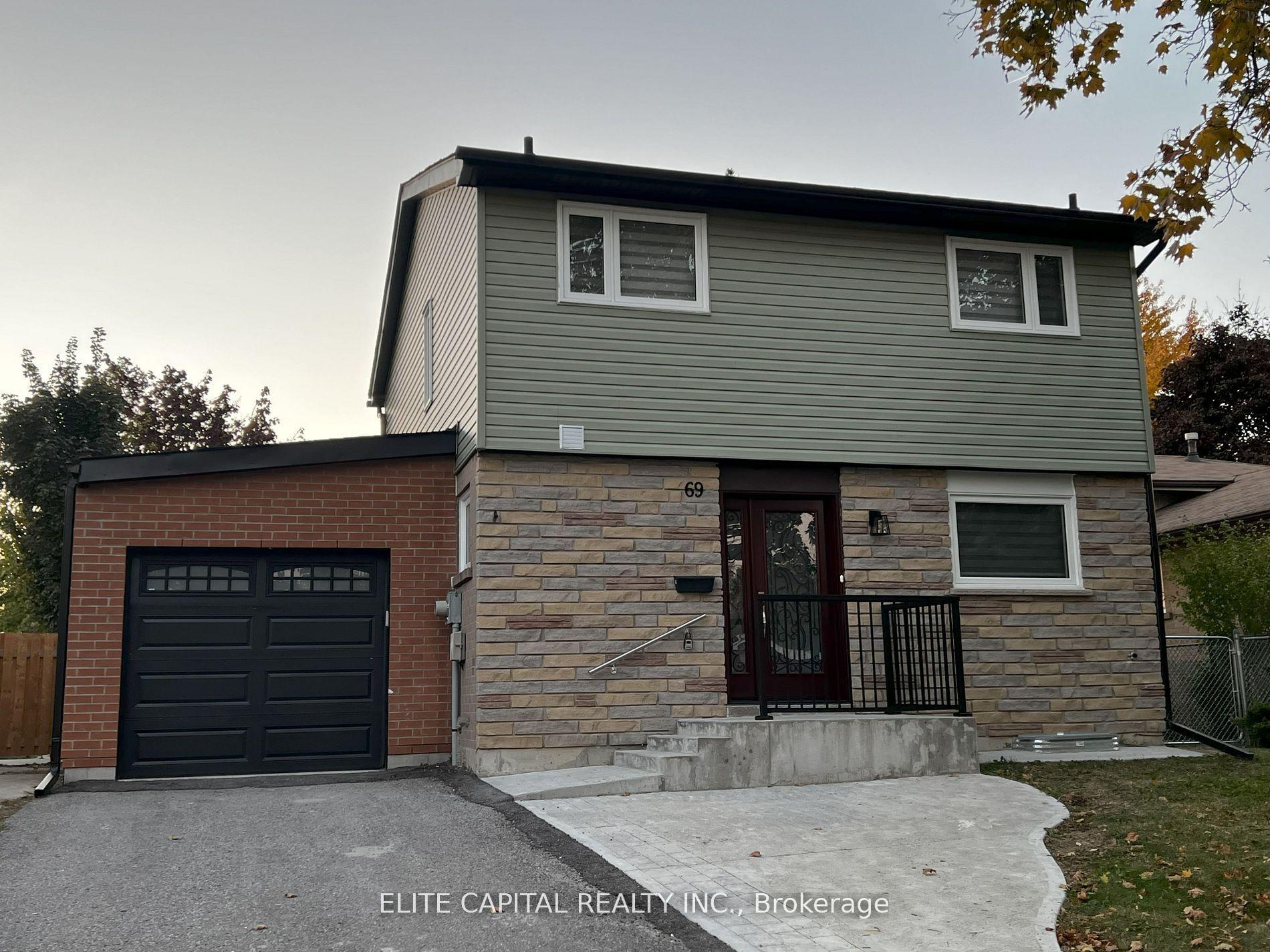69 Hutcherson Square — photo 1
