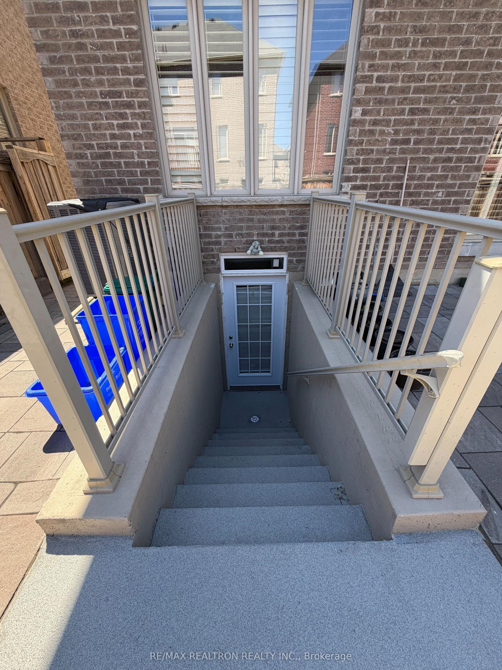 105 Stannardville Drive BSMT #BSMT — photo 1