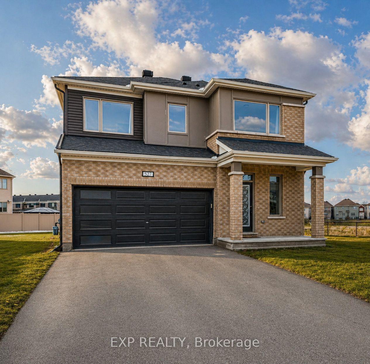 527 Alcor Terrace — photo 1