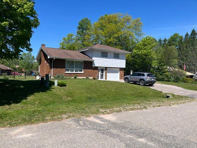 25 Fitz Avenue — photo 1