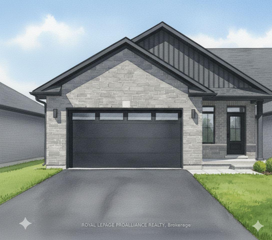 103 Raycroft Drive — photo 1