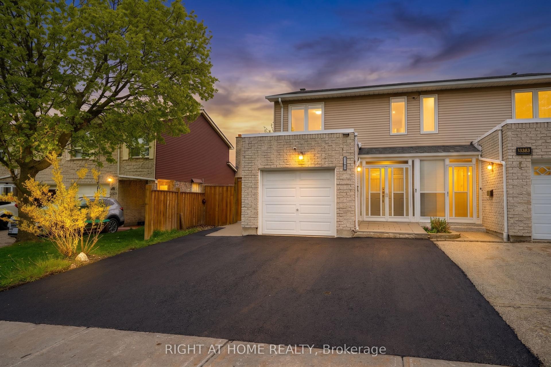 3305 Burdock Place — photo 1